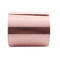100mmx5M Pure Copper Roll EMI Conductive Guitar Shielding Ribbon