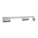 Premium International Aluminum Alloy Pool Cue Clamp Billiard Snooker Parts