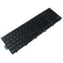 Plastic Laptop Keyboard Small Enter Key for  15 15C 7557 5558 5542 3552