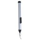 Solder Desoldering Vacuum Sucking Suction Pen Remover Tool Pump Sucker IC SMD JR