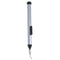 Solder Desoldering Vacuum Sucking Suction Pen Remover Tool Pump Sucker IC SMD JR