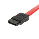 SATA 15+7pin Serial ATA Data and Power Combo Cable ( SATA 22Pin to 7Pin Data +