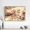 Plexus Flower 5D Full Drill Diamond Painting DIY Needlework Cross Stitch