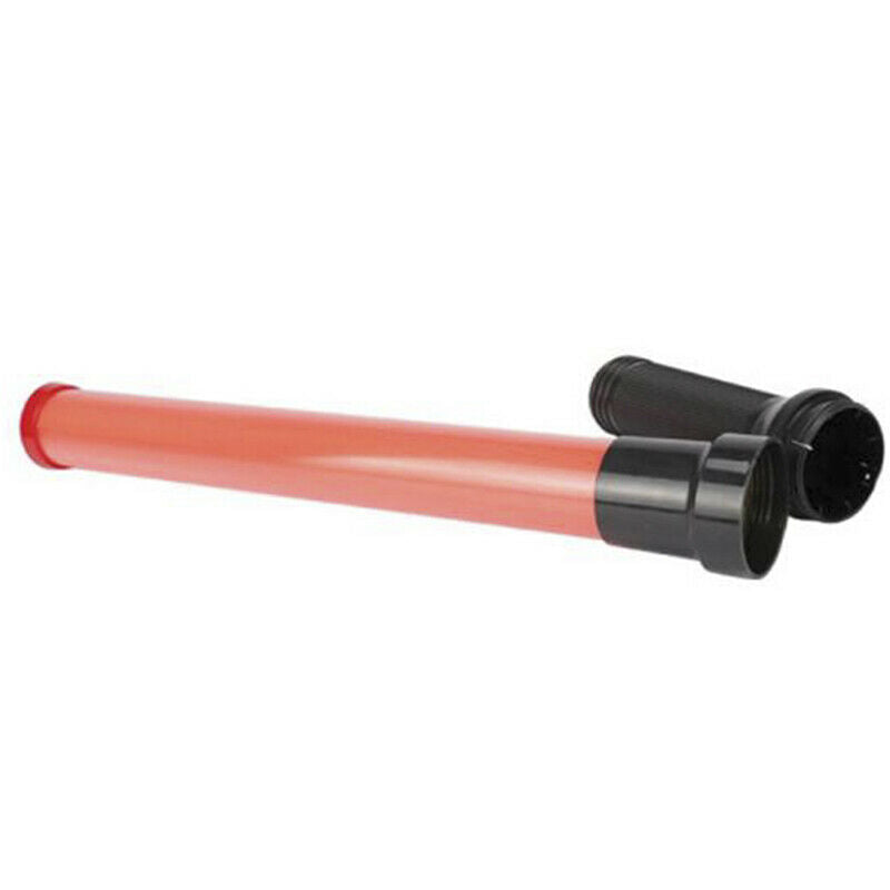 Signal Traffic Safety Wand Baton Road Control Warning Light Traffic Control S Ew