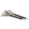 Rods Drumsticks Drum Wire Brushes Drum Brushes Retractable Brushes Drumstic