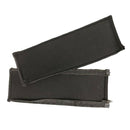 Headphone Headband Replacement Headphone Headband Pillow For  MDR1A, MDR-1ADAC,