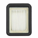 Filter for Bissell 1866 Cross Wave 1785 series Vacuum Replacement 2-Pack