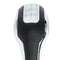 5 Speed Gear Shift Knob Gear Head fit for Peugeot Car Accessories Black
