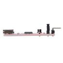 Ft232 Ft232Bl Ft232Rl Usb 2.0 To Ttl Level Download Cable To Serial Board A V6N5