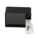 4pcs Fuel Pump Gas Shut Cut Off Relay For