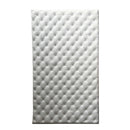 Door Sound Proof Ceiling Accessory 50x80cm Heat Insulation Cotton Car Interior