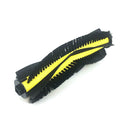Replacement Main Brush+4 Side Brush for ILIFE V7 V7S V7S PRO Vacuum Cleaner
