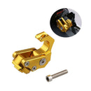 Universal Fashion Motorcycle Handlebar Hook Luggage Bag Hanger for Motorbike