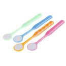Dental Care Brush Tongue Brush Cleaning Tongue Oral Cleaning Brushes Oral Cle JR