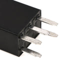 1PC 12VDC 301-1C-C-R1 U01 Automotive Relay 35A/20A 5 FeetB Nw