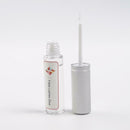 7pc Eyelash Perming Lash Lifting Curling Set Pad Cilia Lift Perm Rod Glue Beauty