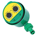 Automatic Electronic Garden Water Irrigation Water