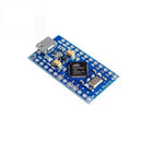 Durable Components Pro Micro ATmega 32U4 5V/16MHz Module Board GRI
