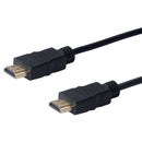 1080P HDMI to 15 Pin VGA HDMI Male Adapter Converter Cable PC HDTV DVD 6FT. G6M4