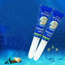 5g Coral Frags and Water Plants Moss Fixed to Rock Aquarium Instant Glue-.A X8A4