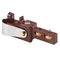 Professional Erhu Clip Fine Tuners String Tune Adjuster Erhu Parts Accessor