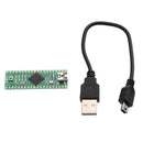 `+ + 2.0 USB AVR Development Board W/ Line For