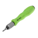 22 in 1 Mini Magnetic Precision Screwdriver Set Repair Tools for Phone PC