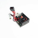 A949 A959 A969 A979 K929 1/18 RC Car Receiver ESC A949 56 Wltoys New A949-5