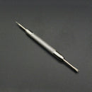 Watch Band Strap Stainless Steel Spring Bar Link Pin Remover Watch Repair Tool