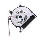 Replacement Cpu Cooling Fan For Sony Vaio Pro13 Svp13 Svp132 Svp132a Svp13a