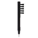 1 PC Cleaning Rods PVC Cleaning Tools for Audiphone Sound Guide Tube Hearing A%!
