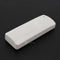 1Pc Remote Control Replacement for CHIGO ELGIN ZH/LT-01 Air Conditioner White