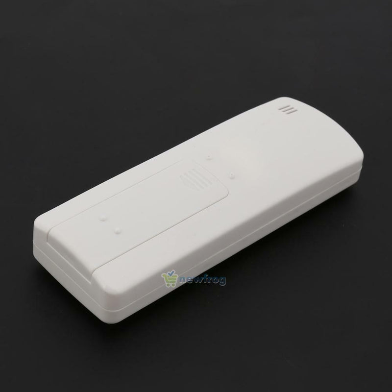 1Pc Remote Control Replacement for CHIGO ELGIN ZH/LT-01 Air Conditioner White