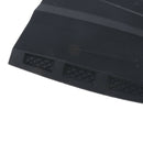 Plastic Engine Hood for RC Rock Crawler Car 1/10 Axial SCX10 RC4WD D90 Body