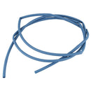 6.4mm 1/4" Dual-Wall 3:1 Adhesive Lined Heat Shrink Tubing 2M H2U2