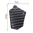 For Bmw R1200Gs Lc 2013 2014 R 1200 Gs Lc Adventure Large Kickstand Sidesta G6E4
