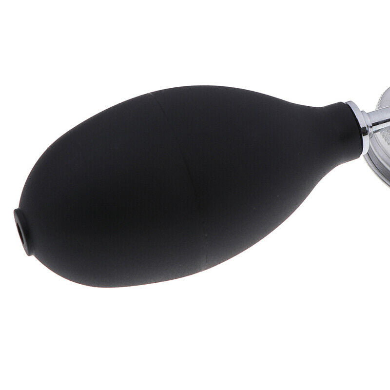 Hair Fibers Spray Pump Applicator Hair Loss Nozzle Pump  Extensions Hair Fiber3C