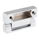 New Adjustable Torque Position Control Hinges 180 Degree Detent