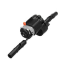 B-1 Driving Box Motor for WPL 1/16 Truck RC Crawler Car Parts