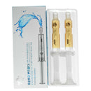 2Pcs Dry Damaged Maintenance Keratin Repair Treatment Moisturizing
