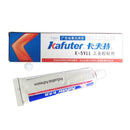 Headlight Sealant High Temperature Glue Electronic Components Glue Gray Sealant