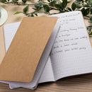 Small Notebook Bulk Portable Mini Pocket Notebook Grid Paper Notebook 12 Pa K3S4