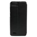 ocube for Ulefone S1 S1Pro Protective Flip PU Case Cover Luxury Cover Case