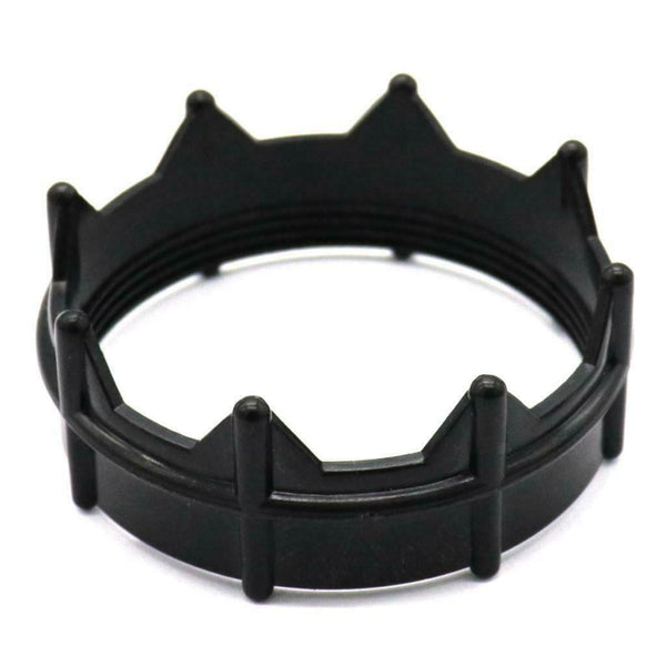 2" 52mm 7 Color LED Auto Car Tachometer Gauge Meter Pointer Universal