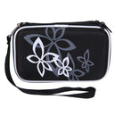 Hard Pouch Carrying Case Bag for 2.5 inch Portable External Hard Drive