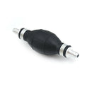 10mmFuel Pump Line Hand Primer Bulb All Fuel fit for Car Boat Marine Outboard FT