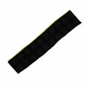 Table Chair 8mmx2mm Hemispherical Adhesive Rubber Foot Pads 20 in 1