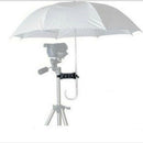 Umbrella Clamp Clamp Camera Camera Holder