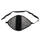 Breathable elbow brace arm sling shoulder immobiliser fracture sprain support 3C