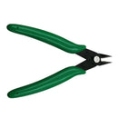 Diagonal Wire Pliers Precision Electrical Cable Cutter